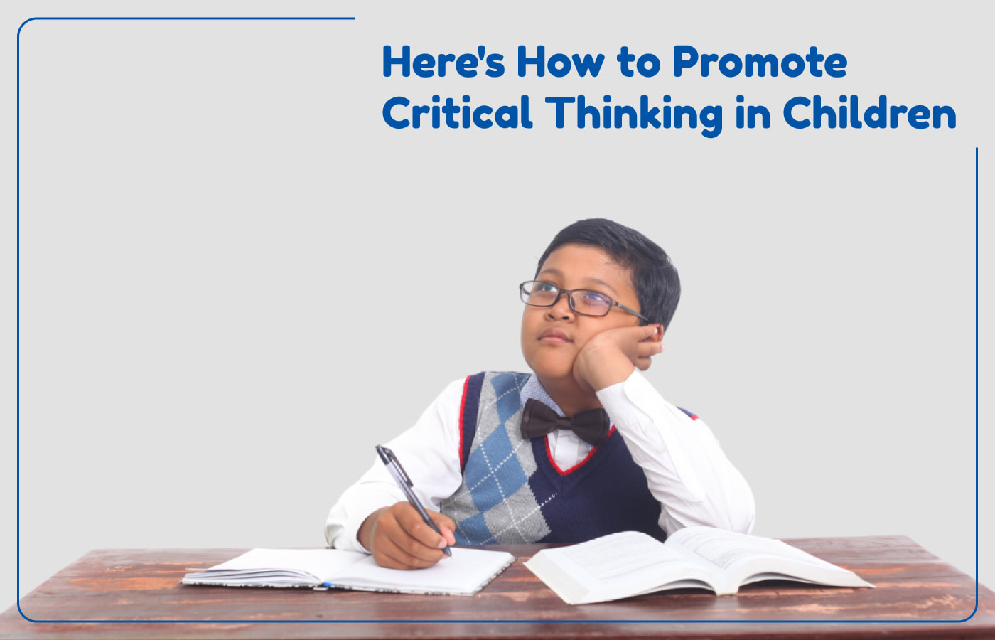 critical thinking for 10 year old