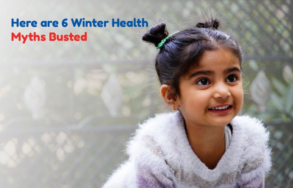 here-are-6-winter-health-myths-busted-kids-castle-pre-school