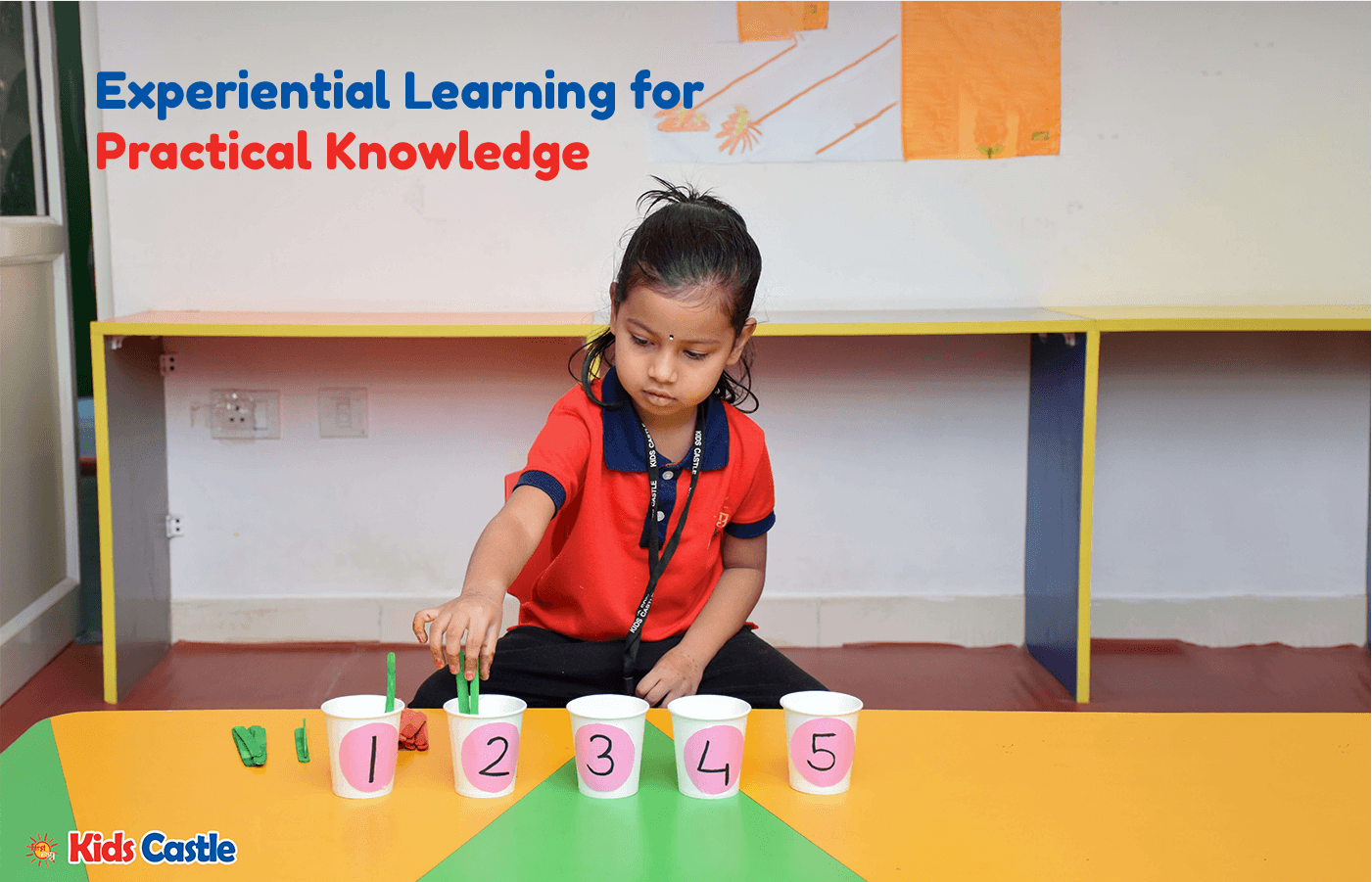 experiential-learning-for-practical-knowledge